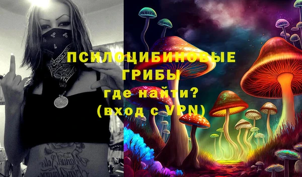 a pvp Абдулино