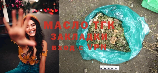 индика Абаза