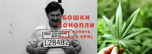 a pvp Абдулино