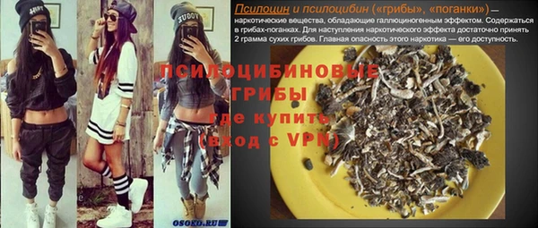 a pvp Абдулино