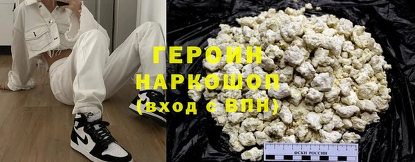 индика Абаза
