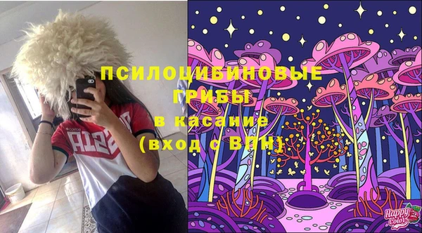 a pvp Абдулино