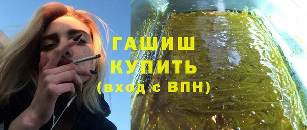 индика Абаза